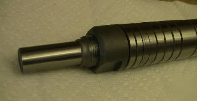 New bison (style a) 50 taper, 1
