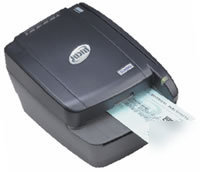 New rdm check reader 6000I GEN2 - 