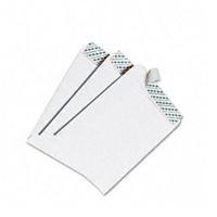 Quality park redi-strip catalog envelopes, 100/box, ...