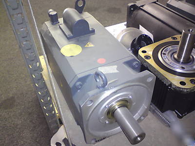 Siemens 1PH7103 2NG03 objo servo motor