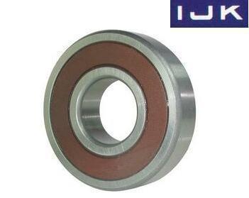 T.e.n pcs 6000-2RS 9100PP 100-kszz 99L00 ball bearings