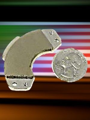 Wholesale magnet rare earth magnets 35 lb. see video 
