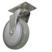 New 1 swivel caster with 4