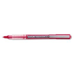 New uni-ball® vision exact™ roller ball pen,...