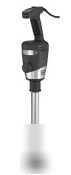 New heavy duty immersion blender - 14''
