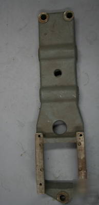17-1808181 cutler hammer brake part 
