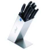 Edlund knife block 12IN |kbs-2002 - edl-KBS2002