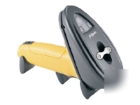 K370SR1001100US symbol phaser P370 - barcode scanner -