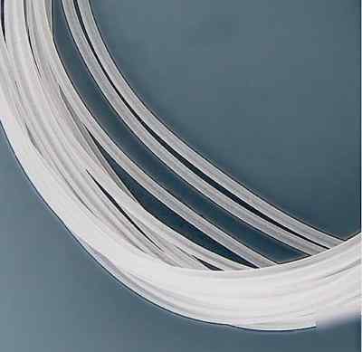 Polyethylene (fpe)3/32