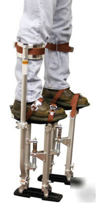 Stilts,drywall stilts,aluminum stilts,59914