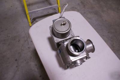 Alpha laval koltek stainless steel diverter valves