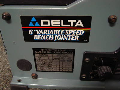 Delta 37 070 6