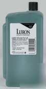 Dial luron liquid lotion soap |8 ea| 84050