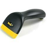 Wasp WCS3900 handheld bar code reader 633808091002