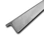 304 stainless steel angle 1