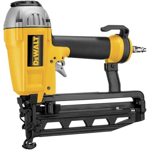 Dewalt hd 1