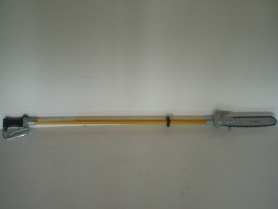 Greenlee fairmont 38568 hydraulic long reach pole saw