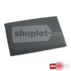 Hon seat cushion for perpetual mobile pedestal file
