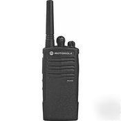 New motorola rdx RDV2020 vhf business RADIOS150.8-160MZ