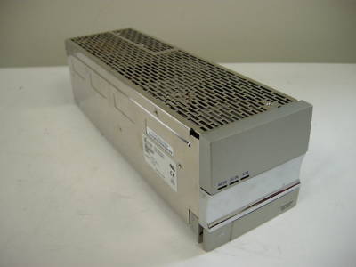 Valere power supply system V2500A*