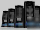 Unlimited reseller hosting Â£3.00 only