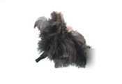 Unger real ostrich feather duster |6 ea| FEDU0