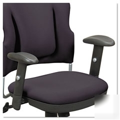 Balt ergonomic optional adjustable arms for reflex tas