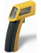 Fluke 62 mini infrared thermometer 