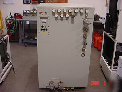 Neslab di max chiller good used condition # 0190-06335