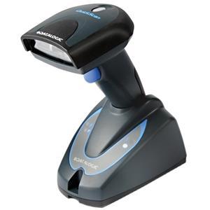 Datalogic quickscan bar code reader - QM2130-bk-910