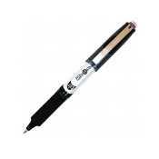 Zebra pen GR8 roller - rollerball pen - 0.7MM