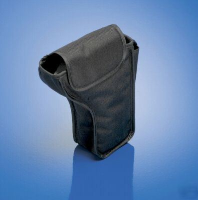 New fluke H6 holster for 561 63 66 68 ir thermometer * *