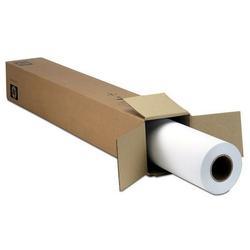 New hp universal lf coated paper Q1404A