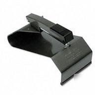Stanley bostitch manual saddle stapler, for up to 20...