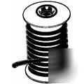 1/2X1/4X100Â´ fuel line 453943
