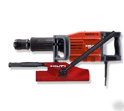 Hilti the power driver 00373363