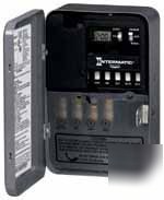 Intermatic ET279C 7 day 30AMP electronic timer switch 