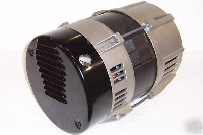 New devilbliss 5200/6500 watt generator head 