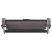 Nu-kote black calculator ink roller for EL1071S