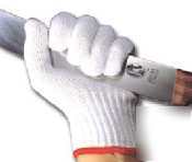 Performanceshield gloves - x-small