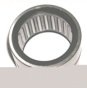RNA6901 uu needle bearing 16MM x 24MM x 23MM bearings