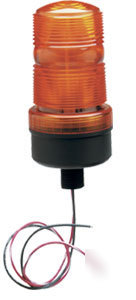 Ecco strobe beacon, 6226A