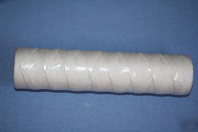 10'' yarn filter cartridge