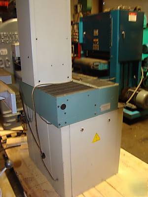 De vileg tool presetter cnc cat 40 45 50 taper dro 