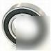 New (10) 6805-2RS, rs, quality bearings 25X37X7 6805RS