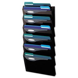 New classic hot file wall file systems, letter, 7 po...