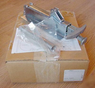 New fisher controls P651 cable actuator * in box
