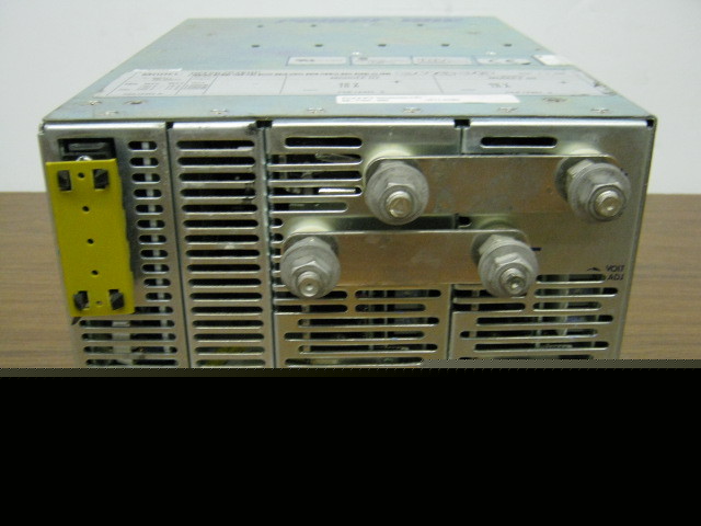 Power - one HPF5G2G2KHC power supply