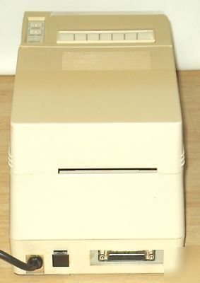 Star SP300 receipt pos printer