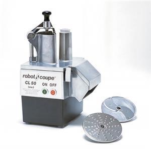 New robot coupe CL50 es food processor*commercial CL50